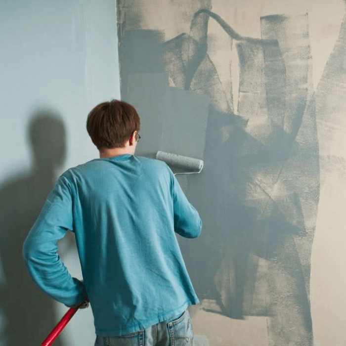 Painting Services