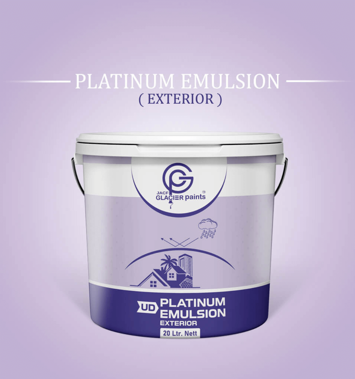 Platinium-Emulsion-Exterior