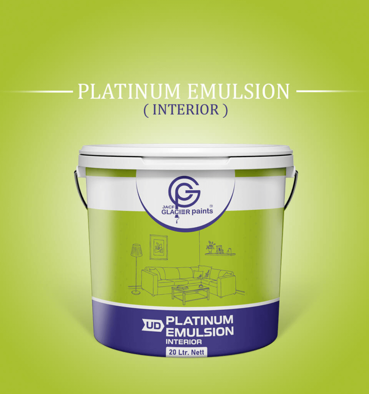 Platinium-Emulsion-Interior