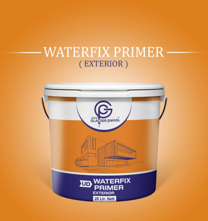 Waterfix-Premier-Exterior