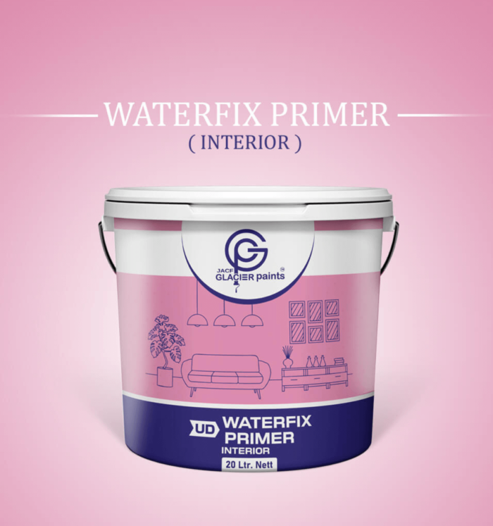 Waterfix-Premier-Interior